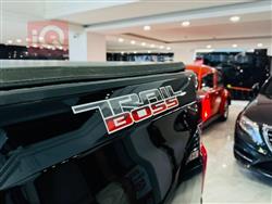 شيفروليه سلفرادو